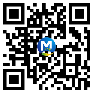 吉安市鉑睿機(jī)電設(shè)備有限公司