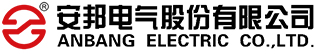 吉安市鉑睿機(jī)電設(shè)備有限公司